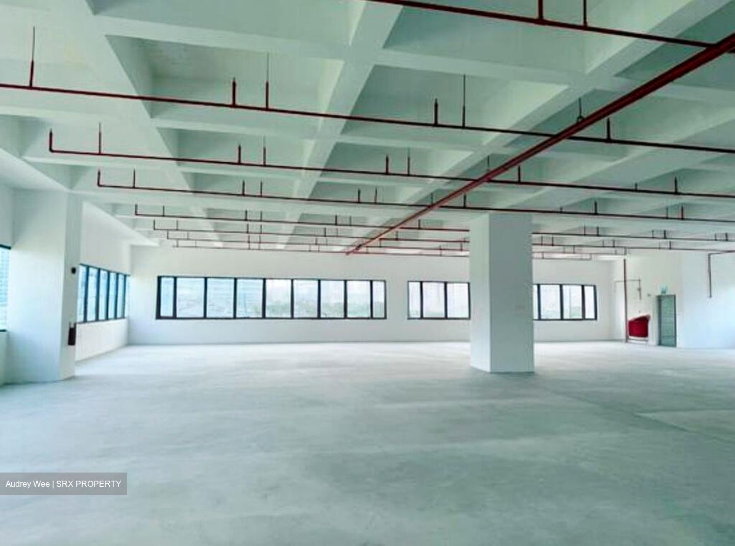 Haw Par Techno Centre (D3), Factory #497121861